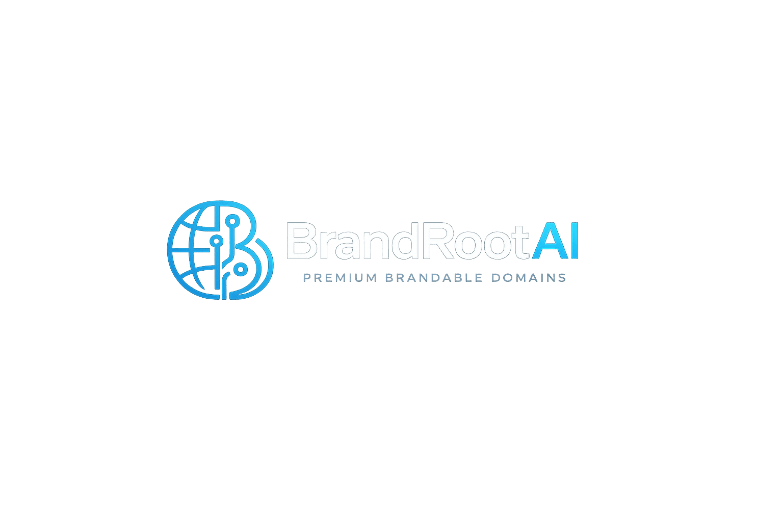 Brandrootai Marketplace